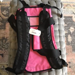 better bodies duffel bag